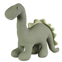 egmont-toys-victor-large-egmo-120027- (1)