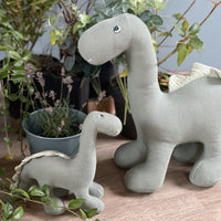egmont-toys-victor-large-egmo-120027- (2)