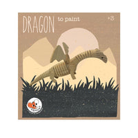 egmont-toys-wooden-dragon-to-paint-egmo-630558
