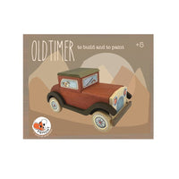 egmont-toys-wooden-oldtimer-car-to-paint-egmo-630557