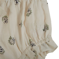 emile-et-ida-bloomer-groseille-eei-s22-u421a-groseille-12m- (2)