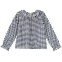 emile-et-ida-blouse-carreau-indigo-eei-w22v050-ci-2y- (3)