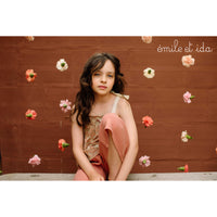 emile-et-ida-blouse-floral-rose- (2)