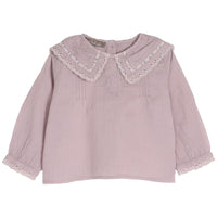 emile-et-ida-blouse-violette- (1)