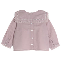 emile-et-ida-blouse-violette- (3)