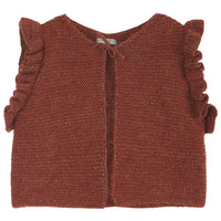 emile-et-ida-cardigan-rouille-lurex- (1)