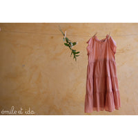 emile-et-ida-dress-blush- (4)