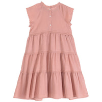 emile-et-ida-dress-blush- (2)