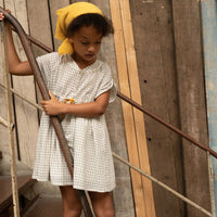 emile-et-ida-dress-carreaux-noa-eei-s22-u025-carreaux noa-2y- (3)