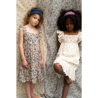 emile-et-ida-dress-groseille-eei-s22-u266-groseille-2y- (11)