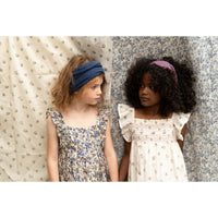 emile-et-ida-dress-groseille-eei-s22-u266-groseille-2y- (13)