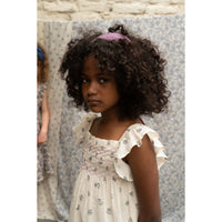 emile-et-ida-dress-groseille-eei-s22-u266-groseille-2y- (5)