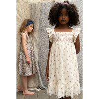 emile-et-ida-dress-groseille-eei-s22-u266-groseille-2y- (6)