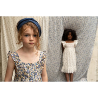 emile-et-ida-dress-myosotis-eei-s22-u153-myosotis-2y- (6)