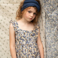 emile-et-ida-dress-myosotis-eei-s22-u153-myosotis-2y- (2)
