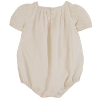 emile-et-ida-jumpsuit-ecru-eei-s22-u282-ecru-12m- (2)