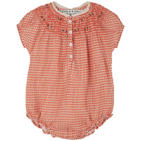 emile-et-ida-jumpsuit-vichy-rouge-eei-s22-u280a-vichy rouge-12m- (1)