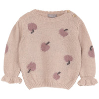 emile-et-ida-pullover-pompompom- (2)