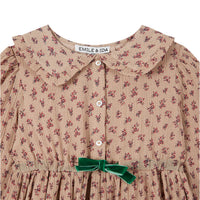 emile-et-ida-robe-fleurette-rose-eei-w22v064-fr-2y- (2)