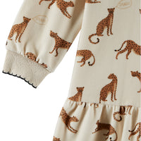 emile-et-ida-robe-procelaine-leopard-eei-w22v129c-pl-2y- (2)
