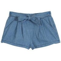 emile-et-ida-short-chambray-eei-s22-u032-chambray-2y- (1)
