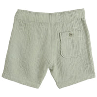 emile-et-ida-short-kaki- (2)