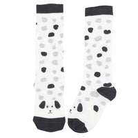 emile-et-ida-socks-ecru- (1)