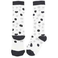 emile-et-ida-socks-ecru- (2)