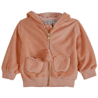 emile-et-ida-sweatshirt-pivoine-eei-s22-u086-pivoine-12m- (3)