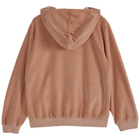 emile-et-ida-sweatshirt-pivoine-eei-s22-u086-pivoine-12m- (2)