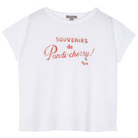 emile-et-ida-tee-shirt-ecru- (1)