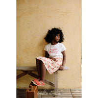 emile-et-ida-tee-shirt-ecru- (2)