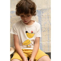 emile-et-ida-tee-shirt-ecru-eei-s22-u103b-ecru-12m- (2)