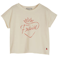 emile-et-ida-tee-shirt-ecru-fraise-eei-s22-u120-ecru fraise-12m- (1)