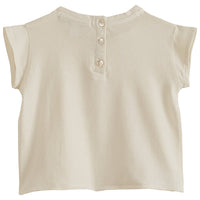 emile-et-ida-tee-shirt-ecru-fraise-eei-s22-u120-ecru fraise-12m- (3)