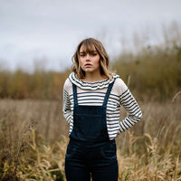 emile-et-ida-tee-shirt-marine- (3)