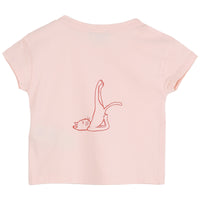 emile-et-ida-tee-shirt-rose- (2)