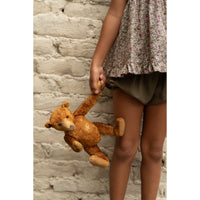 emile-et-ida-top-bretelle-eloise-eei-s22-u294-eloise-2y- (5)