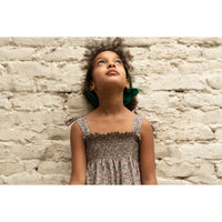 emile-et-ida-top-bretelle-eloise-eei-s22-u294-eloise-2y- (3)