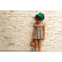 emile-et-ida-top-bretelle-eloise-eei-s22-u294-eloise-2y- (6)