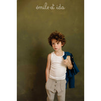 emile-et-ida-trousers-argile- (3)
