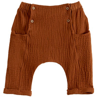 emile-et-ida-trousers-caramel-eei-s22-u026-caramel-12m- (1)