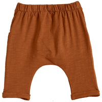 emile-et-ida-trousers-caramel-eei-s22-u026-caramel-12m- (2)