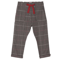 emile-et-ida-trousers-carreaux (1)