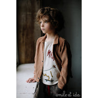 emile-et-ida-trousers-carreaux (4)