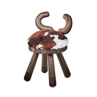 eo-cow-kids-chair- (2)