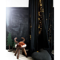eo-cow-kids-chair- (5)