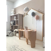 eo-elephant-kids-table- (10)