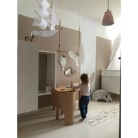 eo-elephant-kids-table- (8)