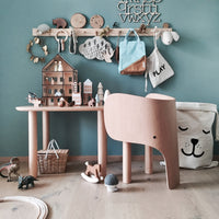 eo-elephant-kids-table- (7)